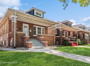 7315 S Indiana Ave, Chicago, IL 60619