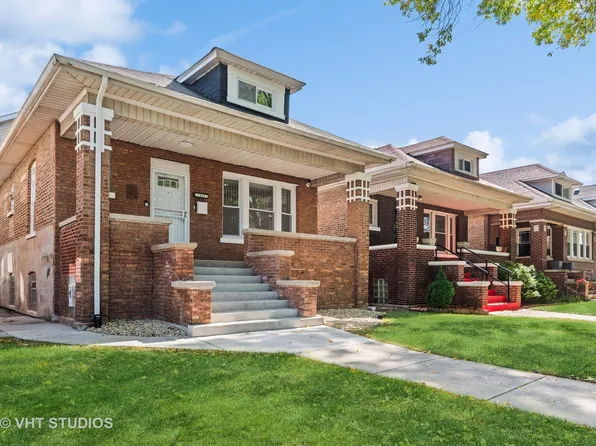 7315 S Indiana Ave, Chicago, IL 60619