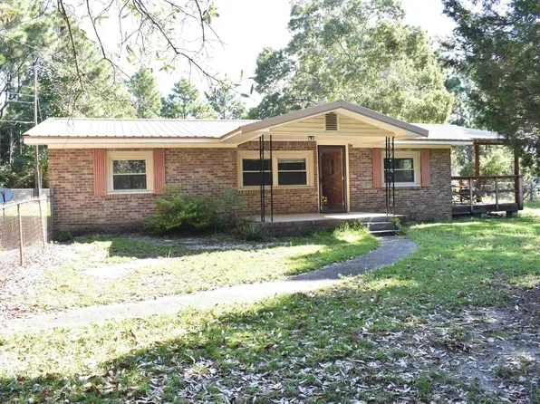 3221 Princeton Rd, West Columbia, SC 29170