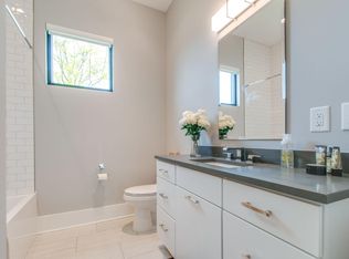 401C Avoca St, Nashville, TN 37203