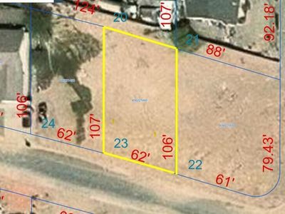 9236 W TROY Drive #-, Arizona City, AZ, 85123