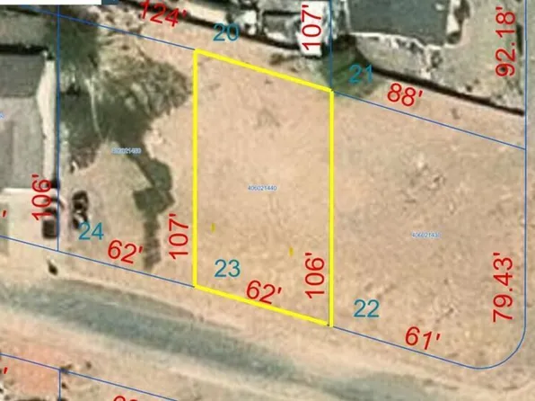 9236 W TROY Drive #-, Arizona City, AZ 85123