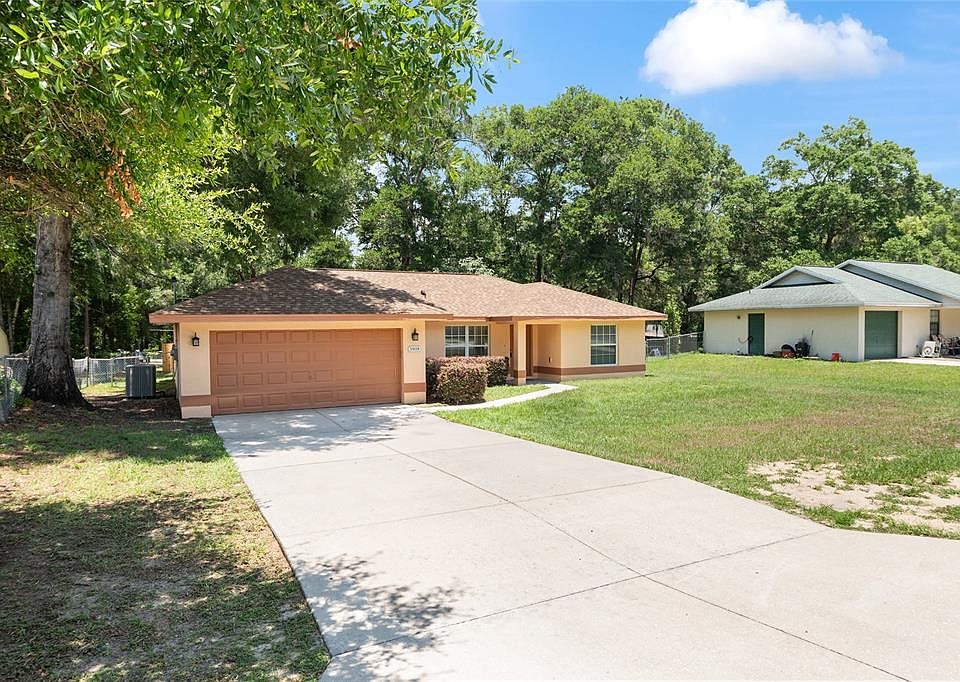 5939 NW 65TH STREET, Ocala, FL 34482 | MLS #OM725008 | Zillow