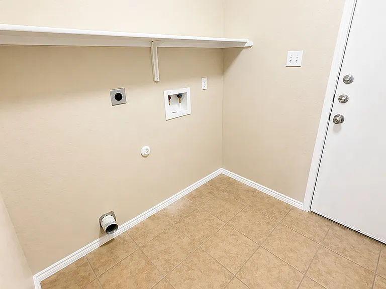 10008 Smock Mill Ln — Photo 15
