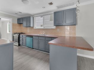 110 S Devine St FLOOR 2, Newark, NJ 07106