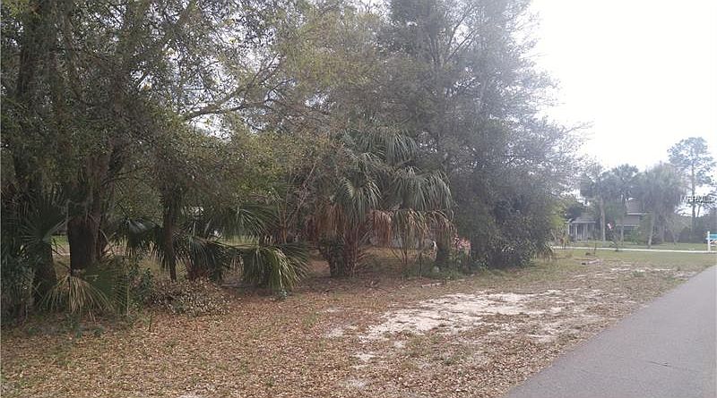 2nd image of 220 Callitris Ave