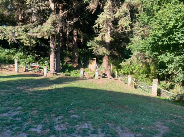 1320 Brady Ct, McKinleyville, CA 95519