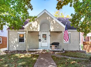 6666 Salem Rd, Cincinnati, OH 45230