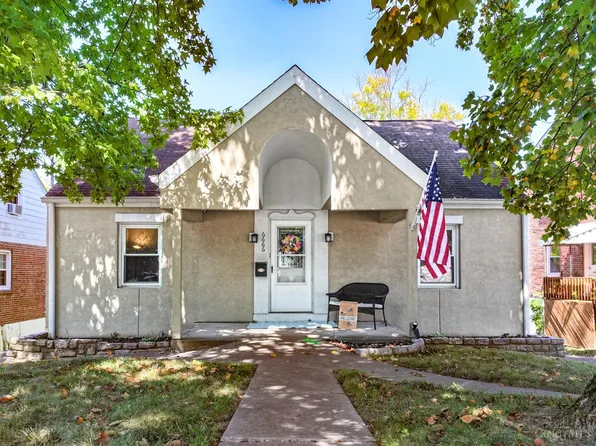 6666 Salem Rd, Cincinnati, OH 45230