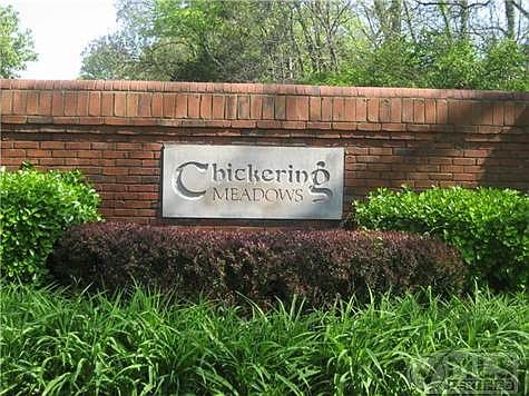 1st image of 160 Chickering Mdw