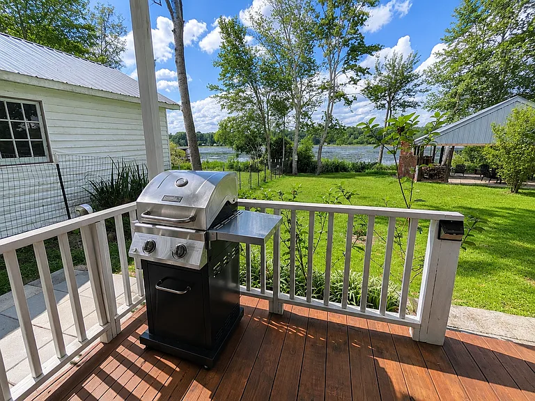 107 S Lake Dr — Photo 39