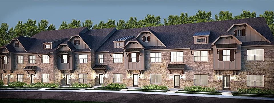 1st image of 291 Ferndale Dr