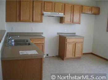 5th image of 5014 Evergreen Dr N Unit 3