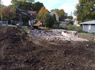 242 S Adams St, Hinsdale, IL