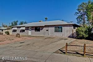 3rd image of 3213 N 49th Dr