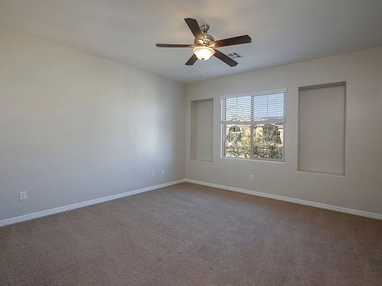 11237 Pismo Dunes Ct — Photo 13