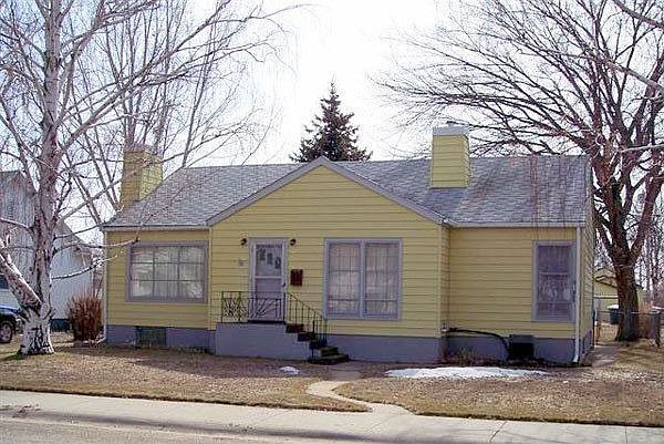 1st image of this home