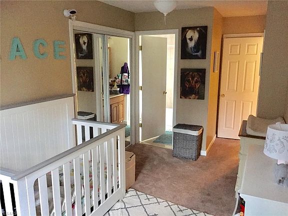 3rd image of 4256 W 229th St