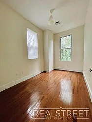 Rented by Real Street Inc