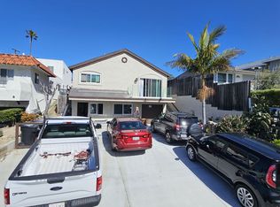 148 W Canada #C, San Clemente, CA 92672