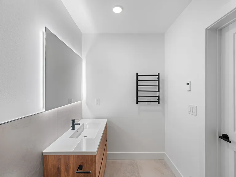 1801 N 2nd St #204 — Photo 14