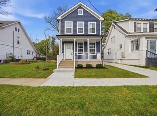 711 Thayor St, Norfolk, VA 23504