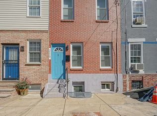 2119 Oakford St, Philadelphia, PA 19146