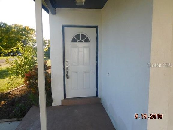 2nd image of 21491 Glendale Ave