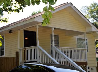 700 Rosedale Arch, Columbia, SC 29203