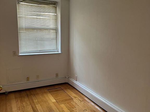 3rd image of 1847 Haring St Floor 1