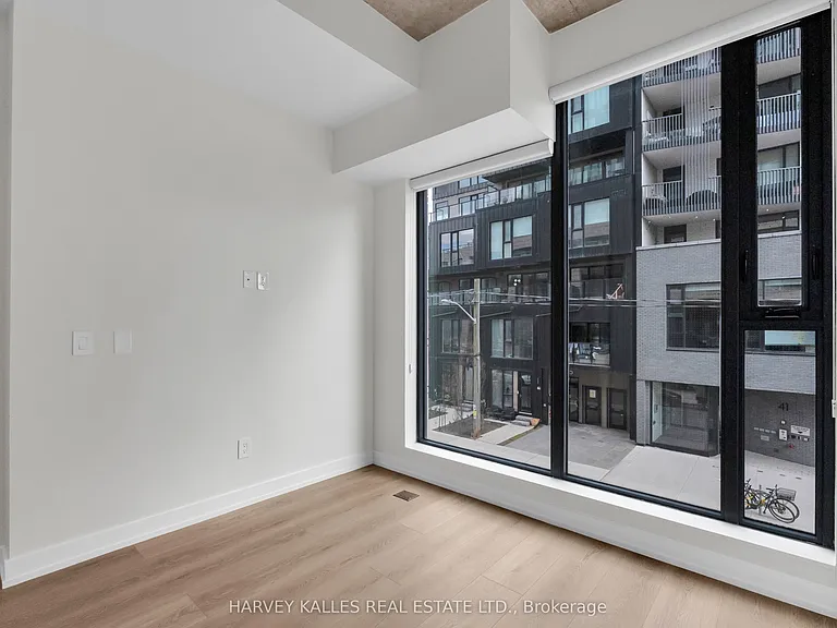 8 Dovercourt Rd #222 — Photo 28