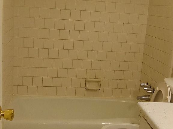 3rd image of 106 Pine Creek Court Ext