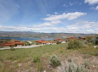 335 Paintbrush Rd, Chelan, WA 98816