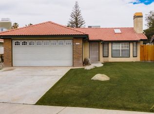 4408 Gardenwood Ln, Bakersfield, CA 93309