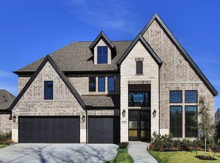 12214 Grassy Bend Dr, Mont Belvieu, TX 77523