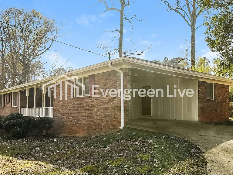 6636 Briarcliff Dr — Photo 14