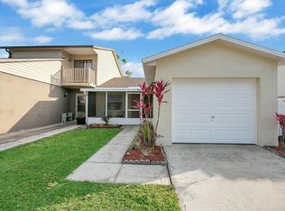 4382 Lake Tennessee Dr, Orlando, FL 32812