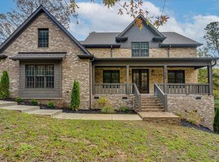 12566 Emerald Bay Dr, Soddy Daisy, TN 37379