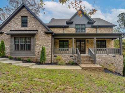 12566 Emerald Bay Dr, Soddy Daisy, TN, 37379