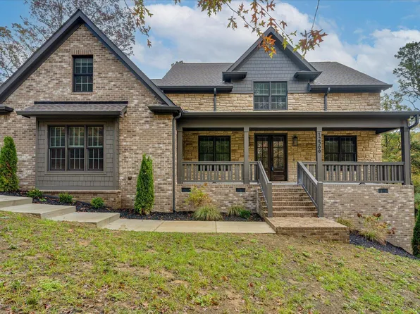 12566 Emerald Bay Dr, Soddy Daisy, TN 37379