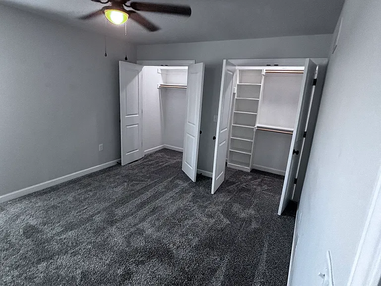 91 SE 381st Rd #91B — Photo 11