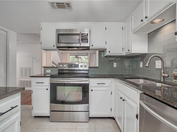 3rd image of 1135 Barton Hills Dr APT 248