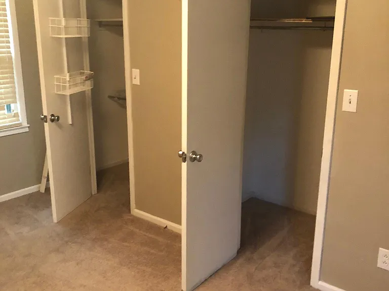 820 Pine Forest Cir — Photo 11