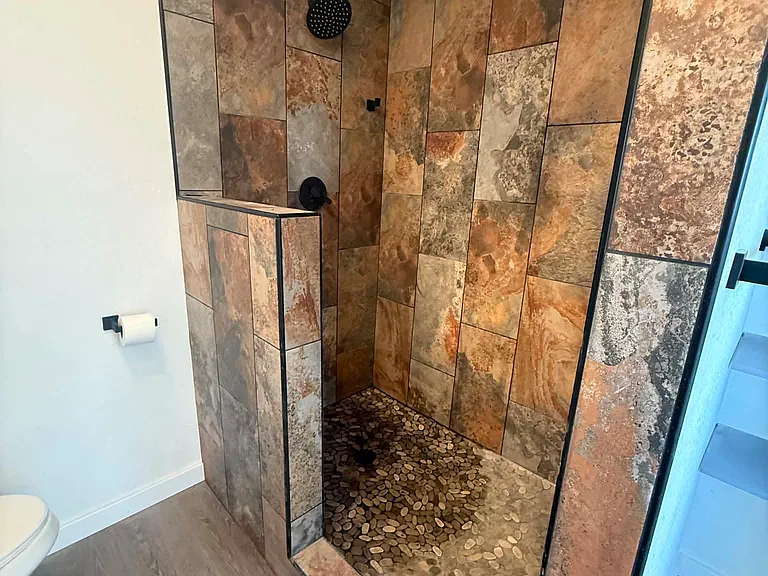 6707 Wills Way SW — Photo 11