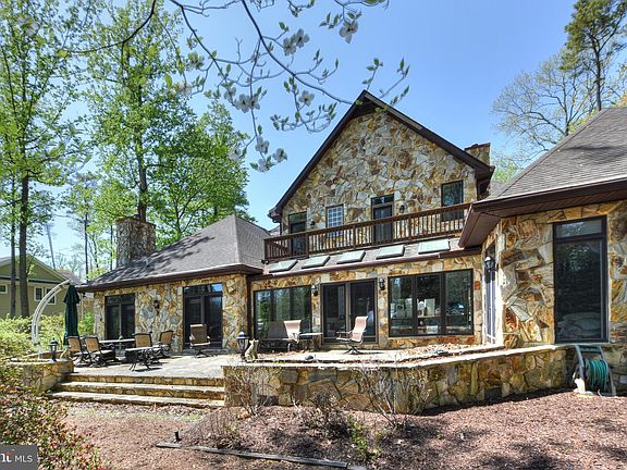 4th image of 69 Kings Creek Cir