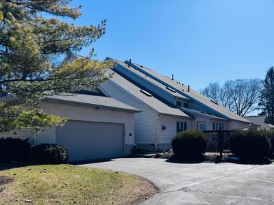 2132 The Bluffs, Toledo, OH, 43615