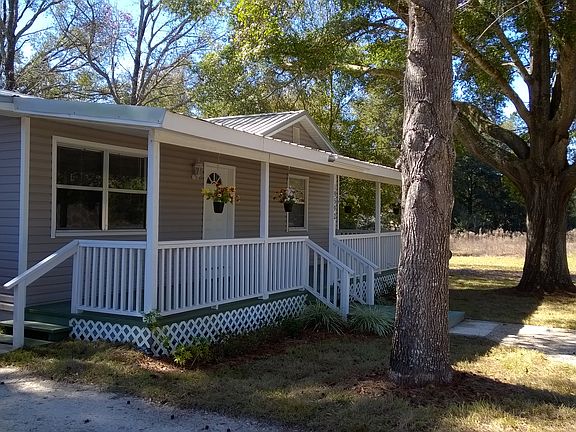 4th image of 19592 SW Marine Blvd