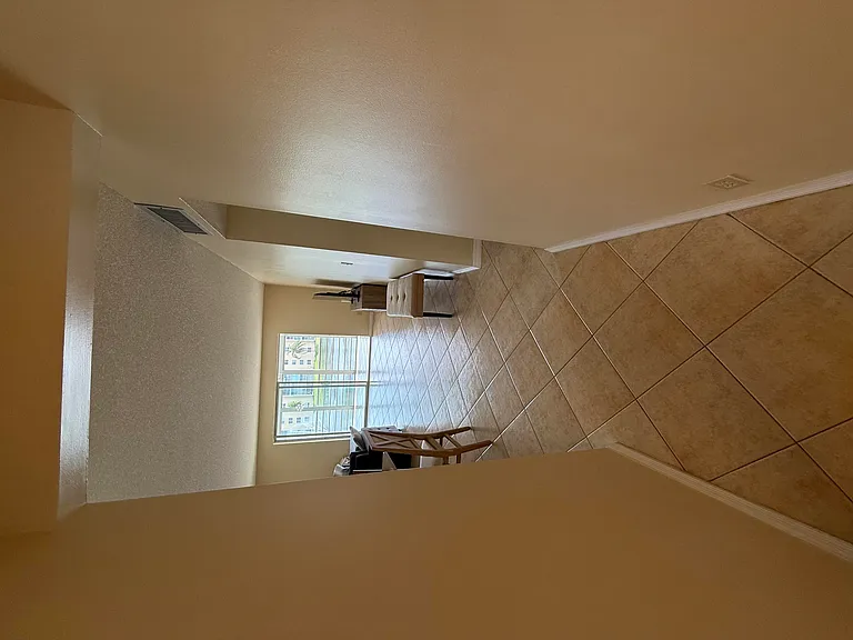 401 SE 3rd St #204 — Photo 16