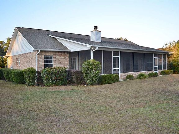 3rd image of 5649 Trevino Dr
