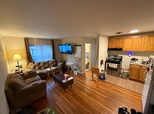 27 Pingry Pl APT 7, Elizabeth, NJ 07208